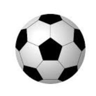 Jリーグ大好きさんのアイコン画像