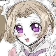 あめあめ納豆巻きさんのアイコン画像