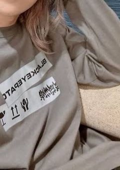 お兄ちゃんの独り言は、今日も止まらない