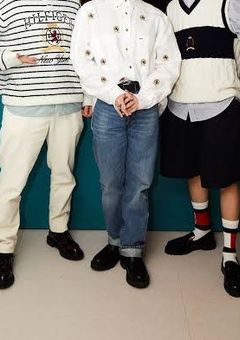 推しと同居中につき、心臓がもちません