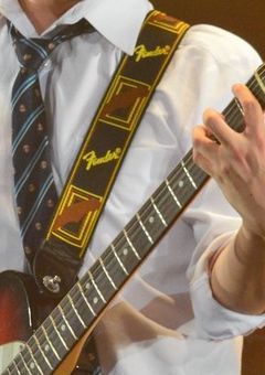 音が鳴るたび、君に触れたくなる