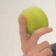 忘れもしないいつだっけさんのアイコン画像