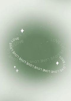 今日好きになりました.ᐟ.ᐟ