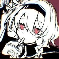ゆんさんのアイコン画像