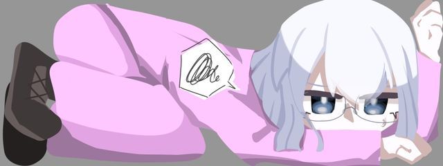 み゜ぃさんの壁紙画像