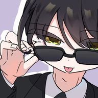 み゜ぃさんのアイコン画像