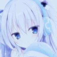 りにゃん꒰^ ̳> ·̫ < ̳^꒱♡さんのアイコン画像