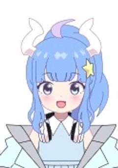 *✩みんなに魔法をかけちゃうよ？✩* 〜配信部屋〜