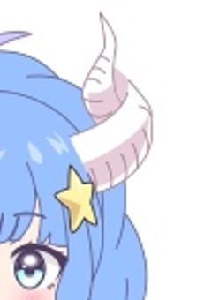 *✩みんなに魔法をかけちゃうよ？✩* 〜配信部屋〜