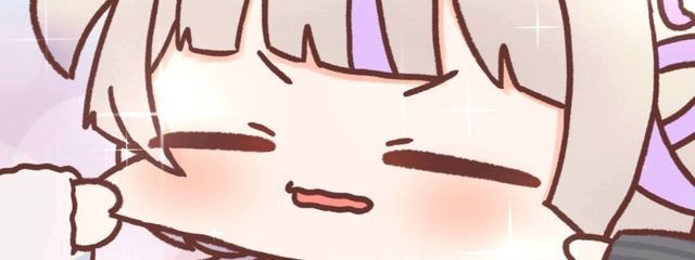 星廻 そら@ペア画中！さんの壁紙画像