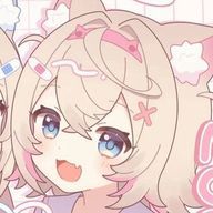 星廻 そら@ペア画&ペアへ中！さんのアイコン画像