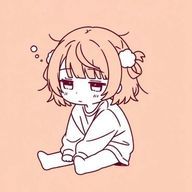 星廻 そらさんのアイコン画像