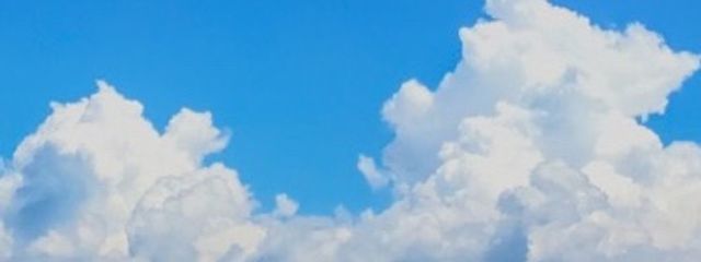 　　　太宰治の女　　さんの壁紙画像