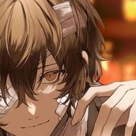 　　　太宰治の女　　さんのアイコン画像