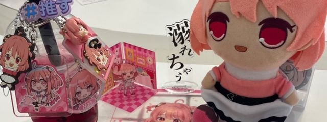 Sameさんの壁紙画像