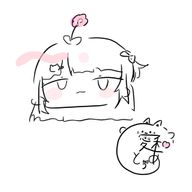 Sameさんのアイコン画像