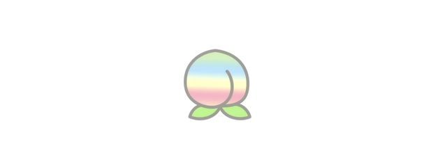 にゃなさんの壁紙画像