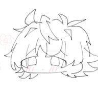 にゃなさんのアイコン画像