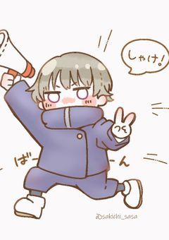 「「お嬢様は最強ですが、？」」