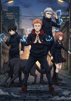 ヒロイン要素満点よりモブはモテます（？）