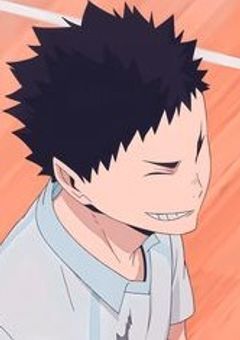 なんであの人達とも付き合ったことになってんの？