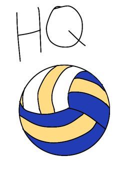 転生したらキャラ180°違かったらしい。