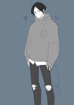 シスコン兄貴と溺愛部員