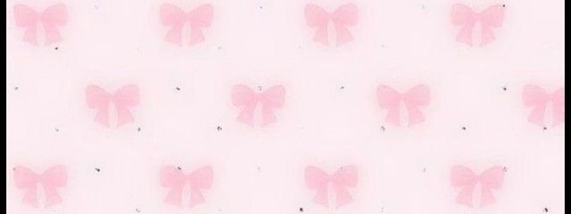 りなさんの壁紙画像