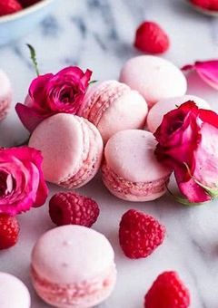 　#　行為中覗いてしまった件【 Njs4 】