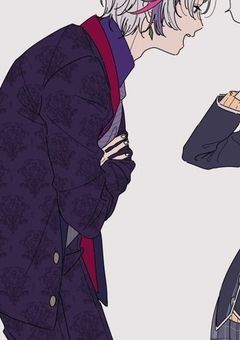 　ᴺʲˢ⁴┃コラボ系ぶりっ子ライバー