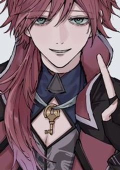 　ᴺʲˢ⁴┃コラボ系ぶりっ子ライバー