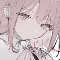 　✰⋆𝐒𝐡𝐢𝐧𝐨さんのアイコン画像