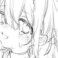 　✰⋆𝐒𝐡𝐢𝐧𝐨さんのアイコン画像