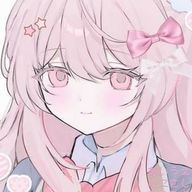 　　　らんとさんのアイコン画像