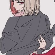 　　　　MECHATU - L　@ プロフ必見さんのアイコン画像