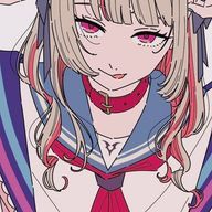 　　　　プロフ必見さんのアイコン画像
