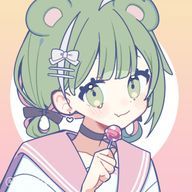 にな🍡さんのアイコン画像