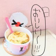レイさんのアイコン画像