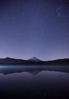 異世界転生:目覚めないmmmrと、二人の救世主