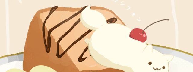 ゆで@次の投稿は３月の予定…さんの壁紙画像