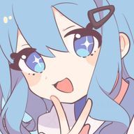 ゆで@次の投稿は3月の予定…さんのアイコン画像