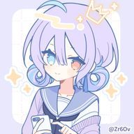 ゆで@ーーさんのアイコン画像