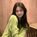 榊琉奈