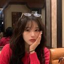 渡辺千晶 ᝢ CHIAKI