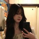 宵夜理央 ᝢ RIO