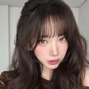 寒咲咲菜 ᝢ SANA