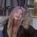 住吉來実 ᝢ KURUMI