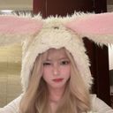 三浦らら ᝢ RARA