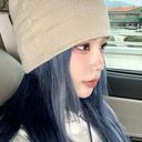 飯田栞奈 ᝢ KANNA