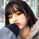 古森架仔 ᝢ KAKO